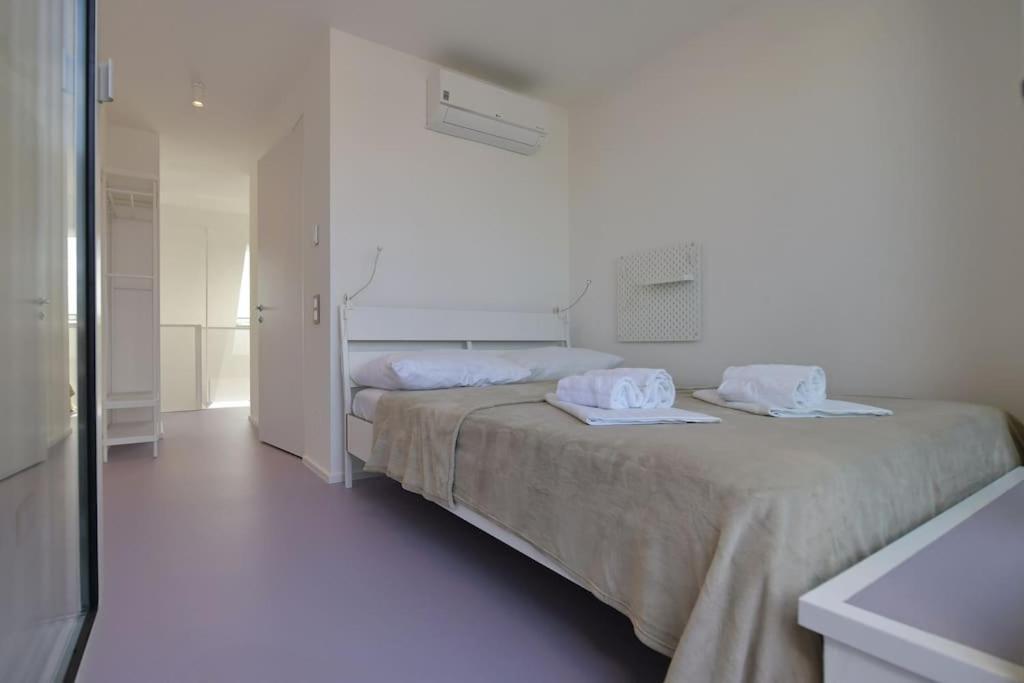 Julius 4 - Duplex 5 Mins To Center * Wien