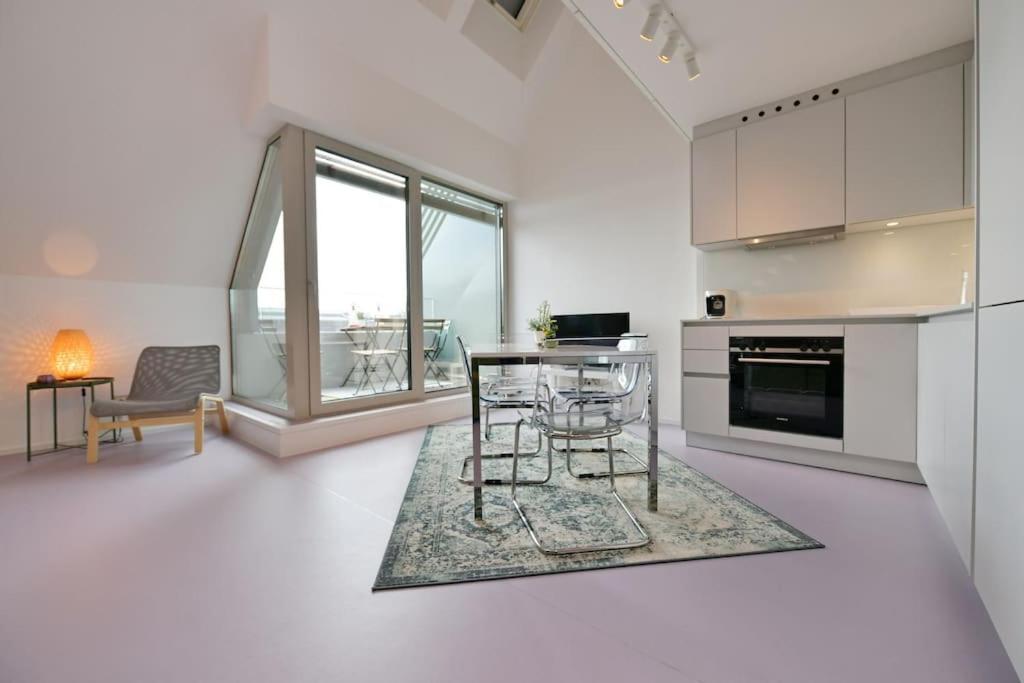 Apartment Julius 26 - Duplex 5 Mins To Center