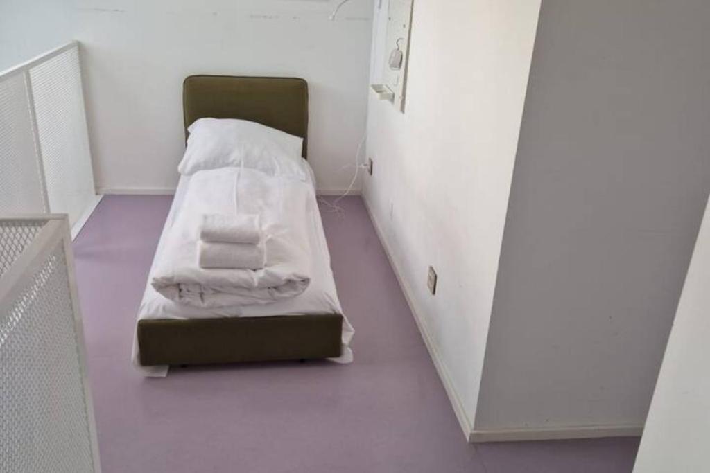 Julius 26 - Duplex 5 Mins To Center Apartment Wien